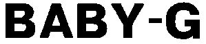 00000001