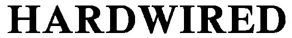 00000001