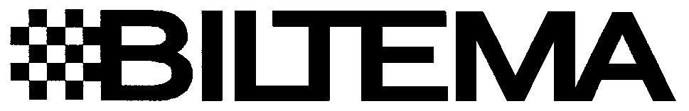 00000001