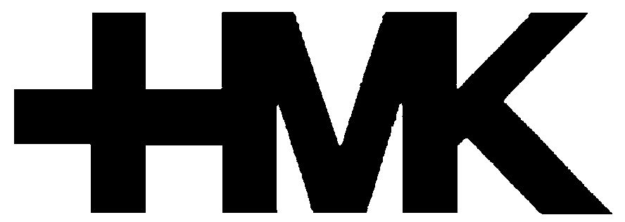 00000001