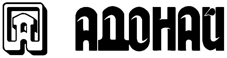 00000001