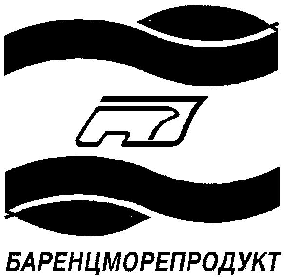 00000001