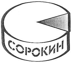 00000001