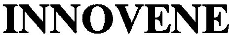 00000001