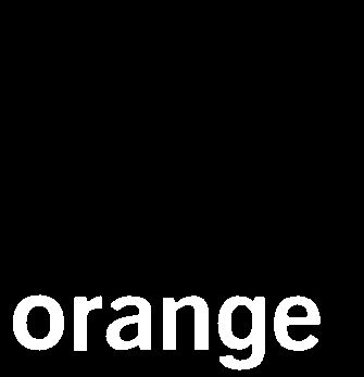 00000001