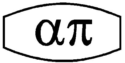 00000001