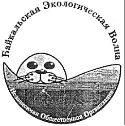 00000001