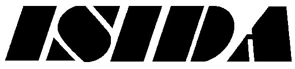 00000001