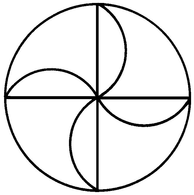 00000001
