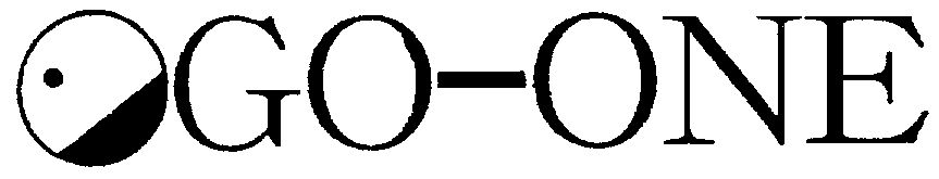 00000001
