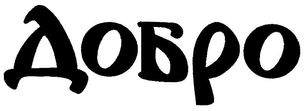 00000001