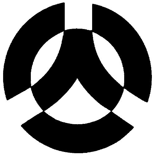 00000001