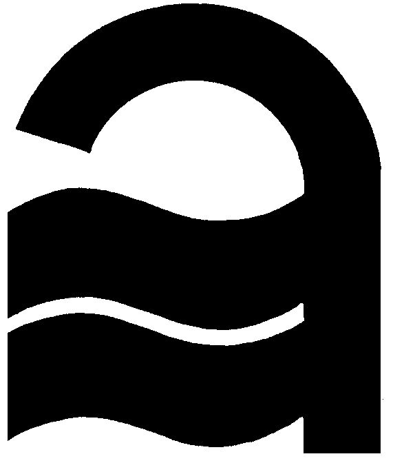00000001