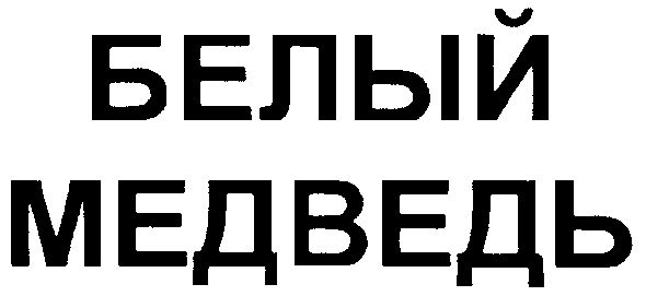 00000001