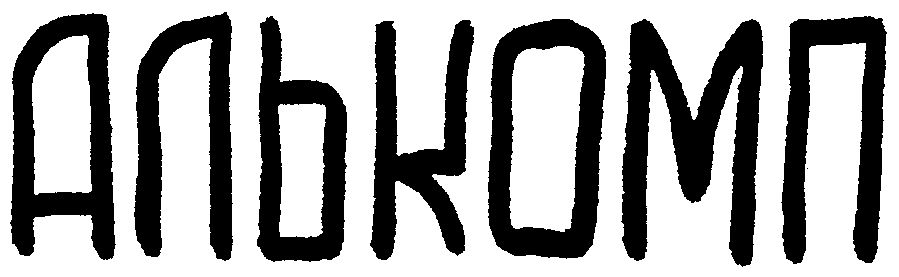 00000001