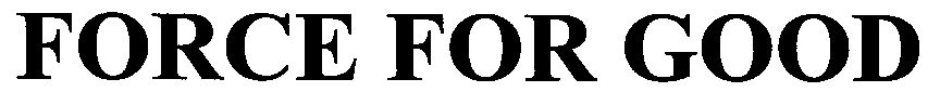 00000001