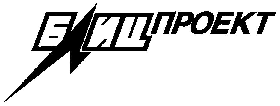 00000001