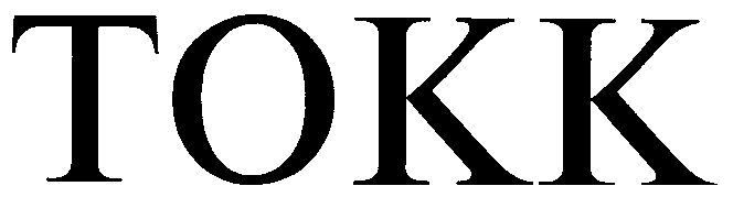 00000001