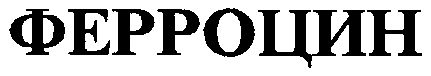 00000001