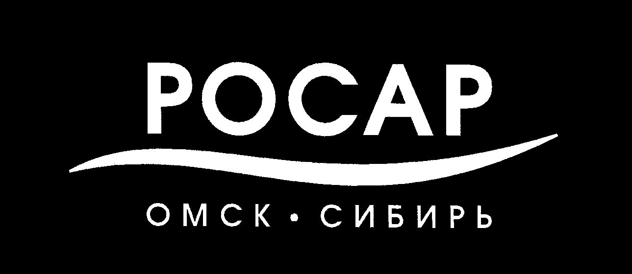 00000001