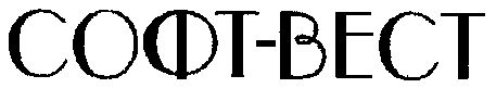 00000001