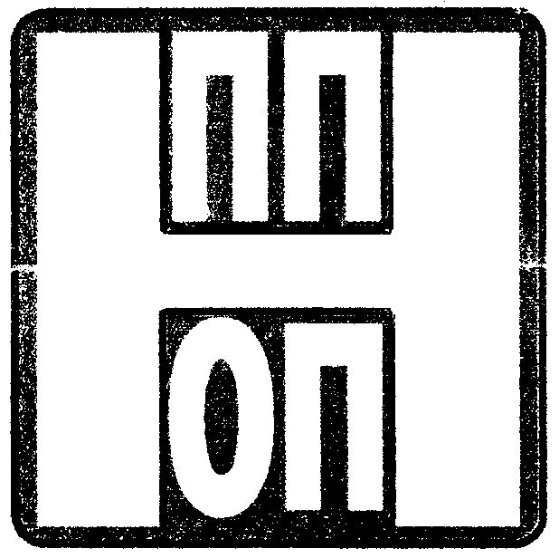 00000001