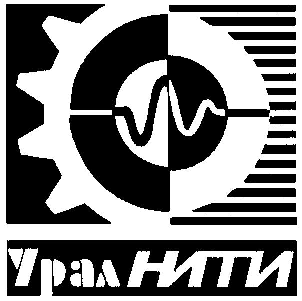 00000001