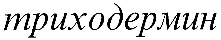 00000001