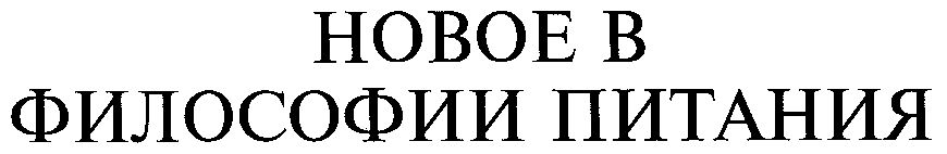 00000001