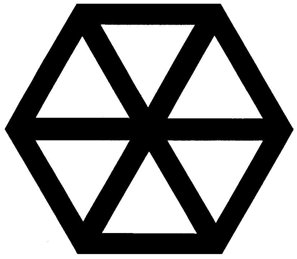 00000001