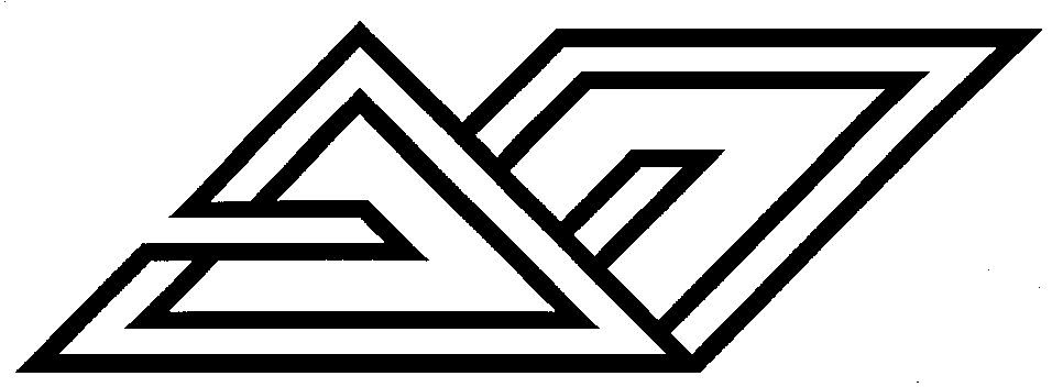 00000001