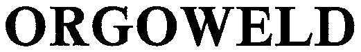00000001