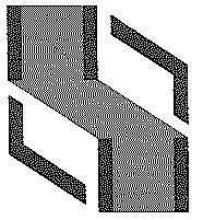 00000001