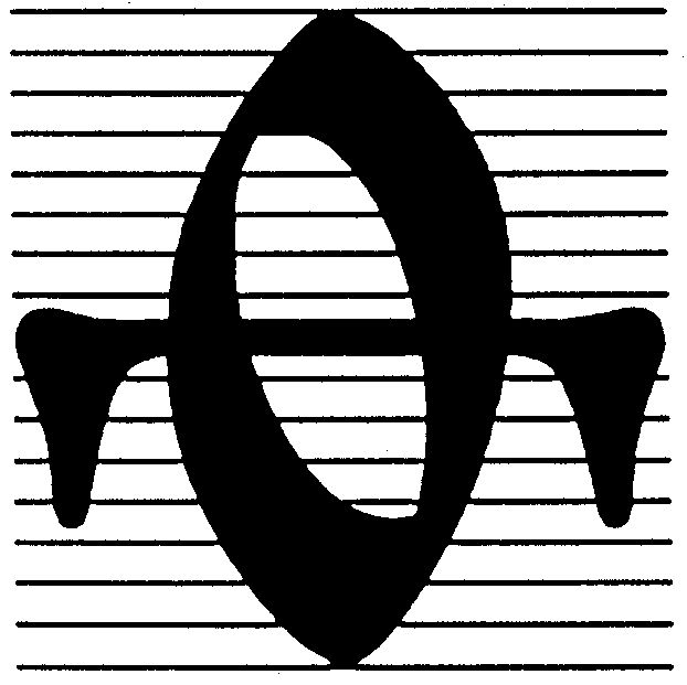 00000001