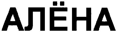 00000001