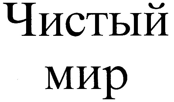 00000001