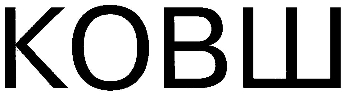 00000001