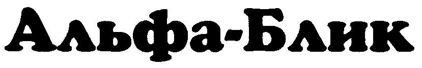 00000001