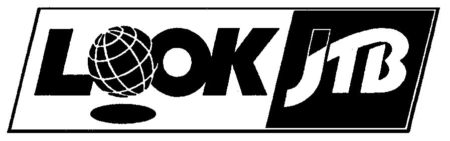 00000001