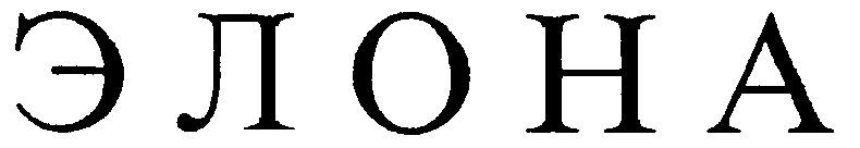 00000001