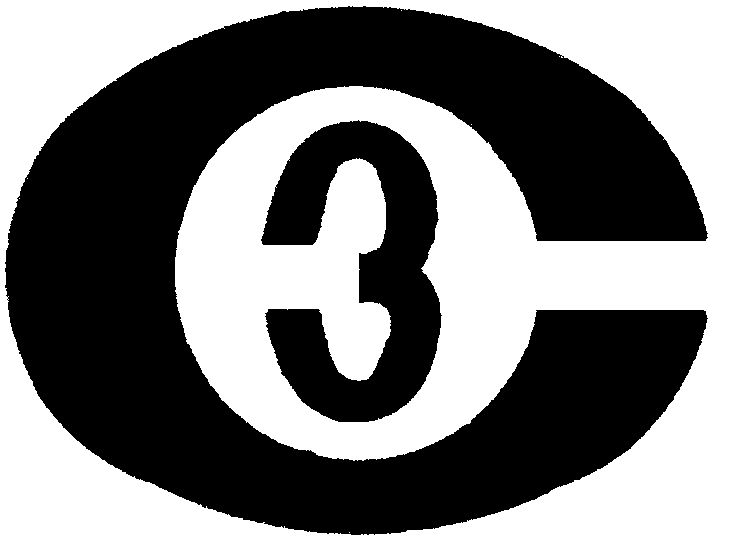 00000001