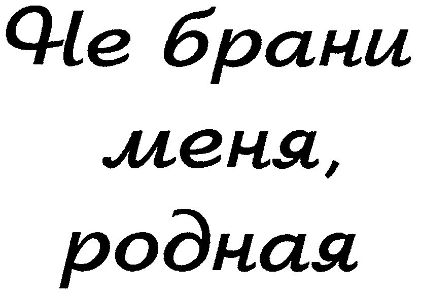 00000001
