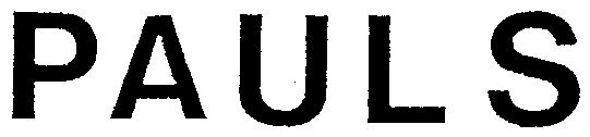 00000001