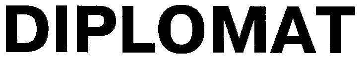 00000001