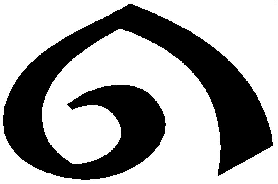 00000001