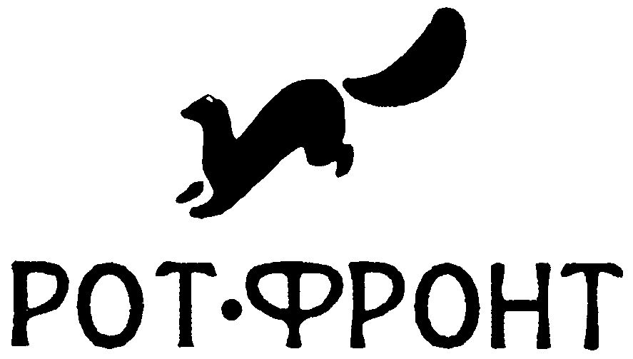 00000001