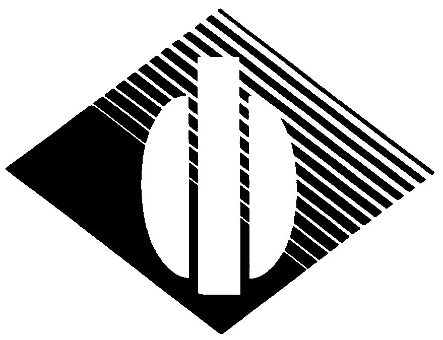 00000001