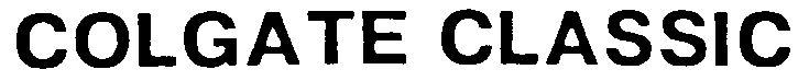 00000001