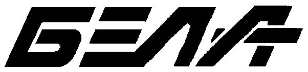 00000001