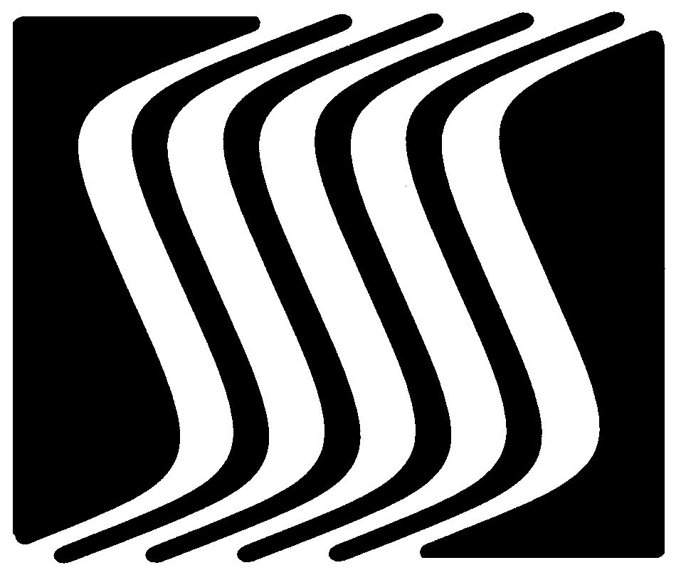 00000001